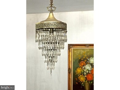 24 N Mill St, Saint Clair, PA 17970 - photo 7