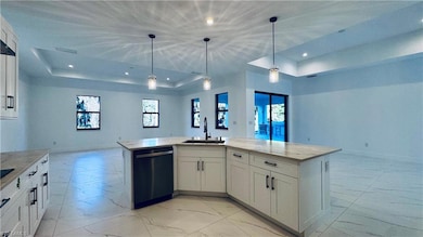 3268 12th Ave SE, Naples, FL 34117 - photo 4