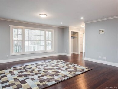 20 Gardenwood Ln, Asheville, NC 28803 - photo 5