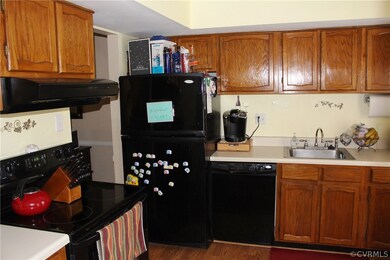 1665 Independence Ct unit 1655, Henrico, VA 23238 - photo 2