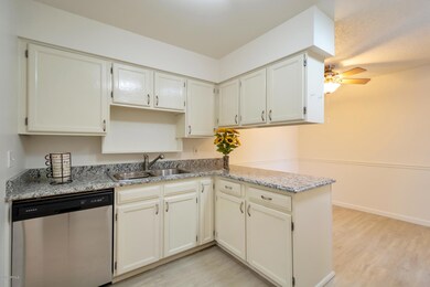 Kitchen1