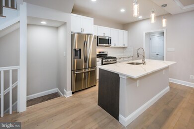 621 N Augusta Ave, Baltimore, MD 21229 - photo 7