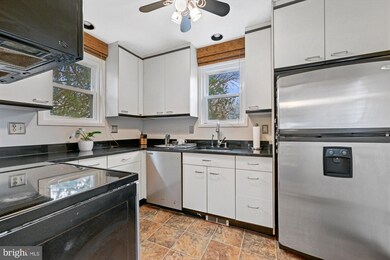 4017 Putty Hill Ave, Nottingham, MD 21236 - photo 5