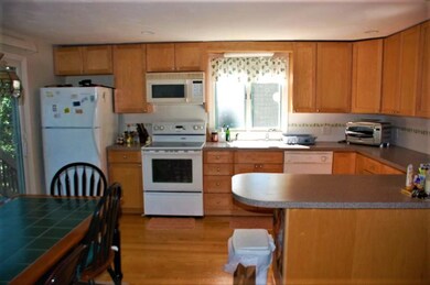 45 Captains Row, Mashpee, MA 02649 - photo 3