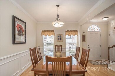 163 Snead Rd, Fort Mill, SC 29715 - photo 5