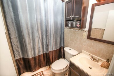 2620 N Skipwith Rd, Henrico, VA 23294 - photo 7