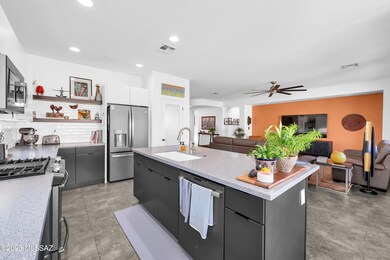 14-Kitchen