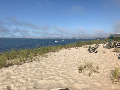 25 sutton beach 1