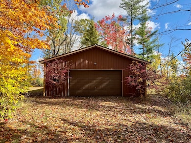 568 N Weaver Rd, Fairview, MI 48621 - photo 6