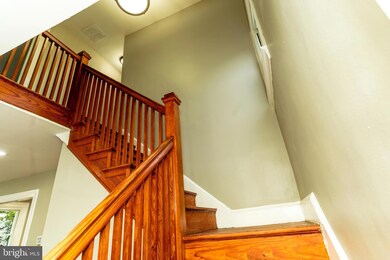 6613 Fairdel Ave, Baltimore, MD 21206 - photo 6