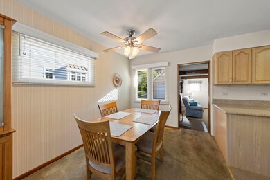 612 Wellner Rd, Naperville, IL 60540 - photo 7