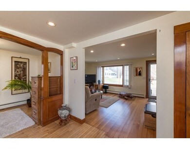 32 Liberty St, Florence, MA 01062 - photo 7