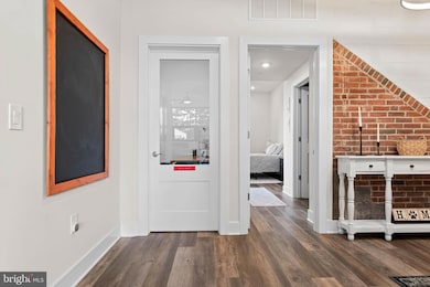 29 E 1st Ave unit 107, Trappe, PA 19426 - photo 5