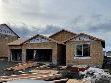 Construction Progress