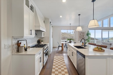 14648 S Springtime Rd, Draper, UT 84020 - photo 3