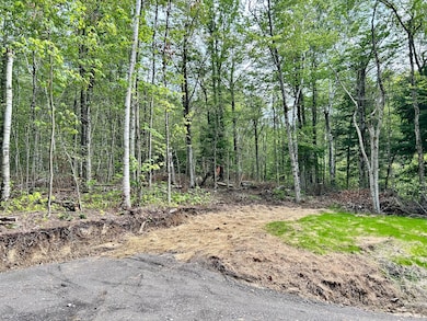 Past 400 East Hoosac St, Adams, MA 01220 - photo 2