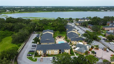 12261 Sailwinds Dr unit 203, Largo, FL 33773 - photo 3