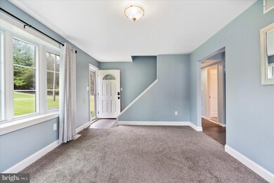 105 Henry Ave, Sykesville, MD 21784 - photo 6