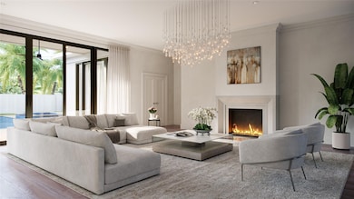 225 NE 9th St, Delray Beach, FL 33444 - photo 3