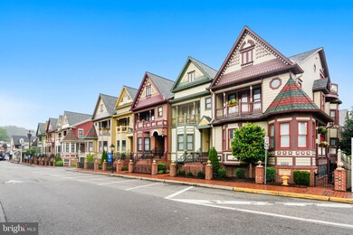 416 Fortress Way, Occoquan, VA 22125 - photo 6