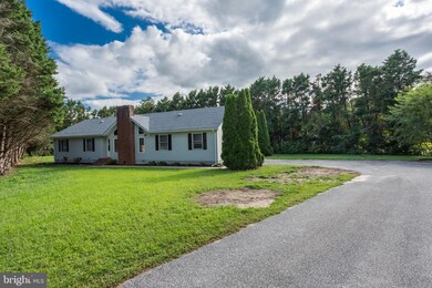 107 Wheatley Ct, Seaford, DE 19973 - photo 3