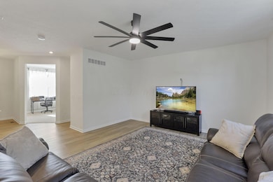 14-web-or-mls-IMG_0252