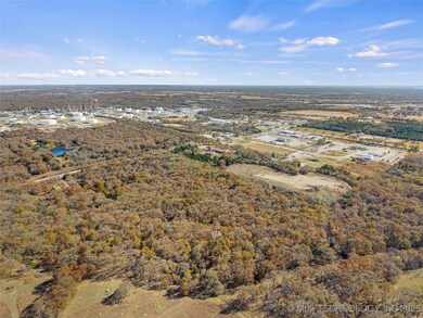 001 Refinery Rd, Ardmore, OK 73401 - photo 6