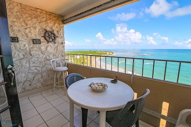 1 Playa Azul unit 1504, Luquillo, PR 00773 - photo 6