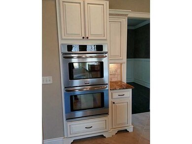 3800 SW Sandstone Ave, Bentonville, AR 72712 - photo 7