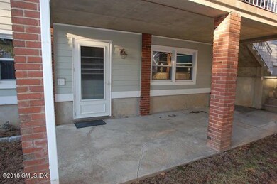 49 Moshier St, Greenwich, CT 06831 - photo 2