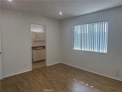 437 Richmond St unit 4, El Segundo, CA 90245 - photo 6