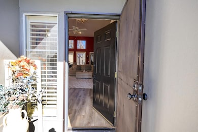 3600 Columbine Dr unit 4, Modesto, CA 95356 - photo 4