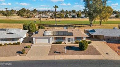 5-web-or-mls-DJI_0441