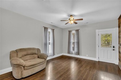 408 Martin Ave, Osawatomie, KS 66064 - photo 5