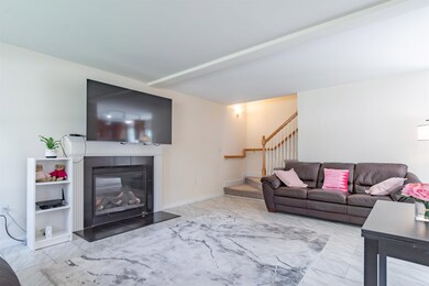 20 Majestic Ave, Nashua, NH 03063 - photo 4