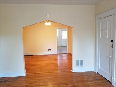 5231 Bancroft Ave unit 1W, Saint Louis, MO 63109 - photo 3