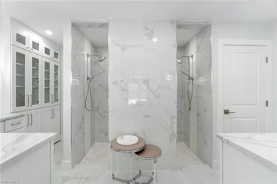 4106 3rd Ave SW, Naples, FL 34119 - photo 7