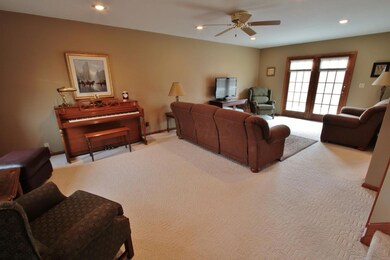 The_Living_Room