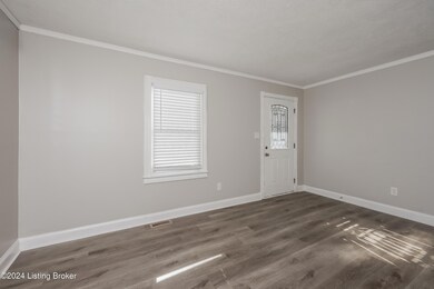 004-photo-living-room-10003198