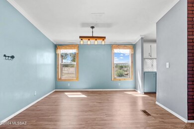 531 N Slate Dr, Vail, AZ 85641 - photo 7