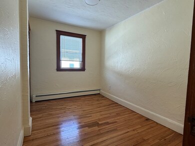 83 Farrington St unit 4, Quincy, MA 02170 - photo 4
