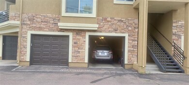 2055 Montura View unit 204, Colorado Springs, CO 80919 - photo 3