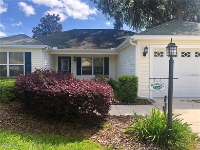 7134 SE 173rd Arlington Loop, The Villages, FL 32162 - photo 3