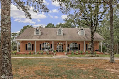 400 Crouch Rd, Benton, LA 71006 - photo 3