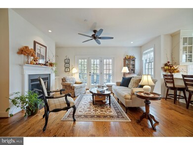 213 Phillips Mill Ln unit 213, Newark, DE 19711 - photo 3