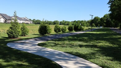 523 Leeland Ct, Gallatin, TN 37066 - photo 3