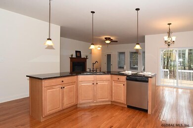 10 Frankie Ln, Clifton Park, NY 12065 - photo 7