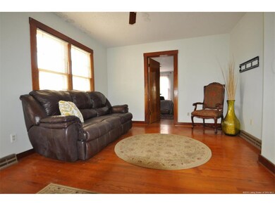 6 W Loweth Ave, Corydon, IN 47112 - photo 7