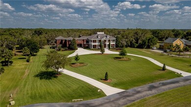 Property overview