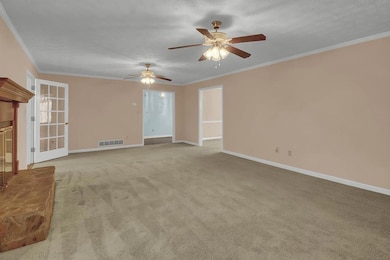 125 Bridget Dr, Hampton, GA 30228 - photo 6